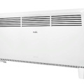 Конвектор электр. BALLU Solo Turbo BEC/SMT-2500 /2,5 кВт, до 30м2/